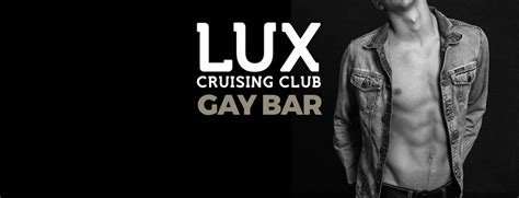 incontri.gay.genova|Lux Club (Lussurian Cruising Bar), Genova